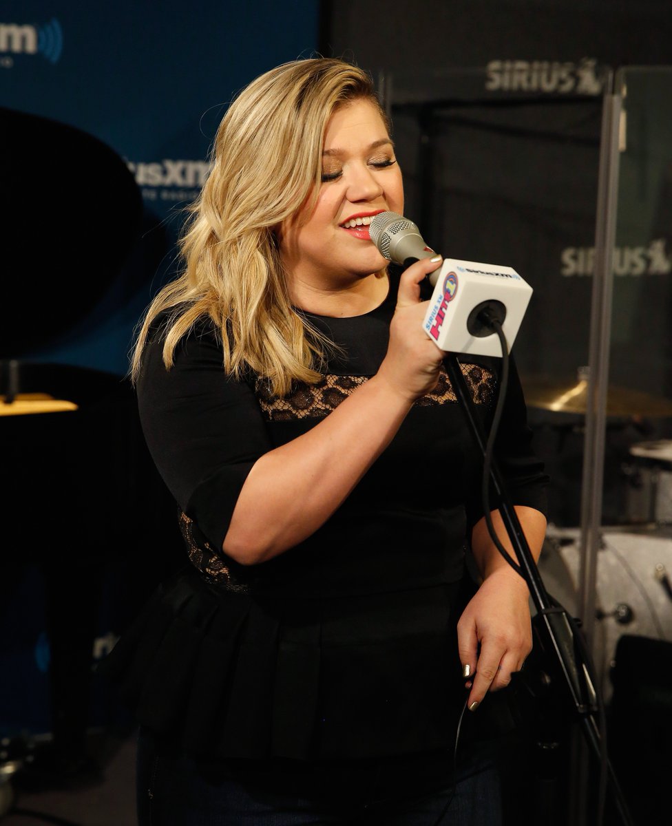SiriusXMHits1 tweet picture