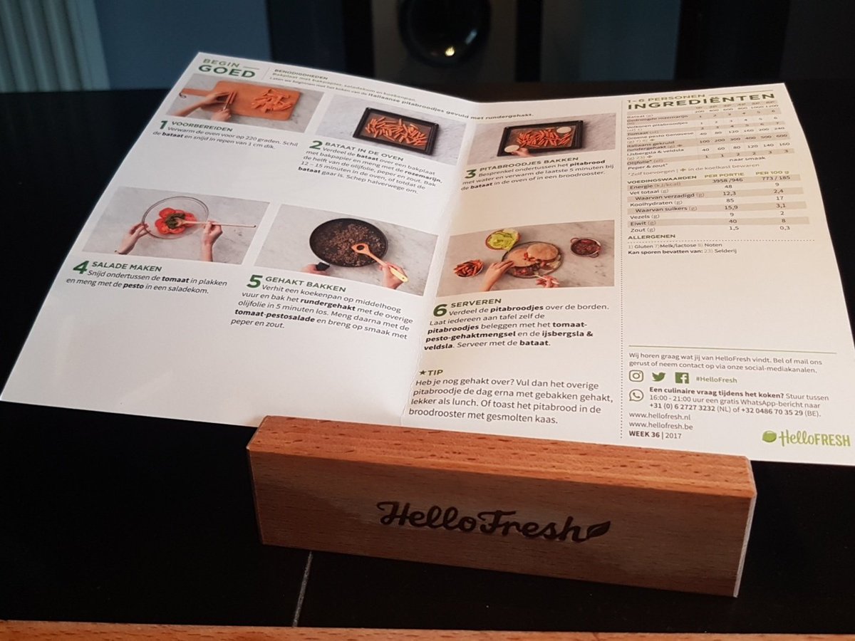 Stefan73be tweet media