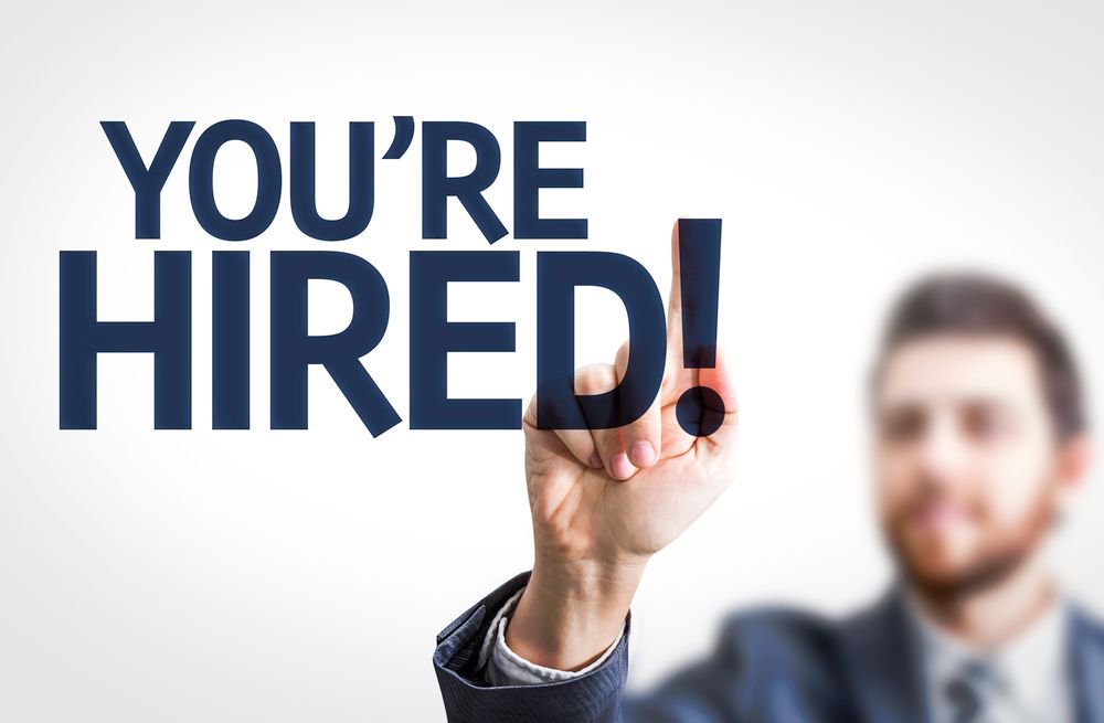 VeredKlein's tweet photo. Starting a new job or position? Jump-start your #success in a new role. #JobTips #StartOutRight #CareerTips https://t.co/xZNuTad5Jb https://t.co/m74PRKheex