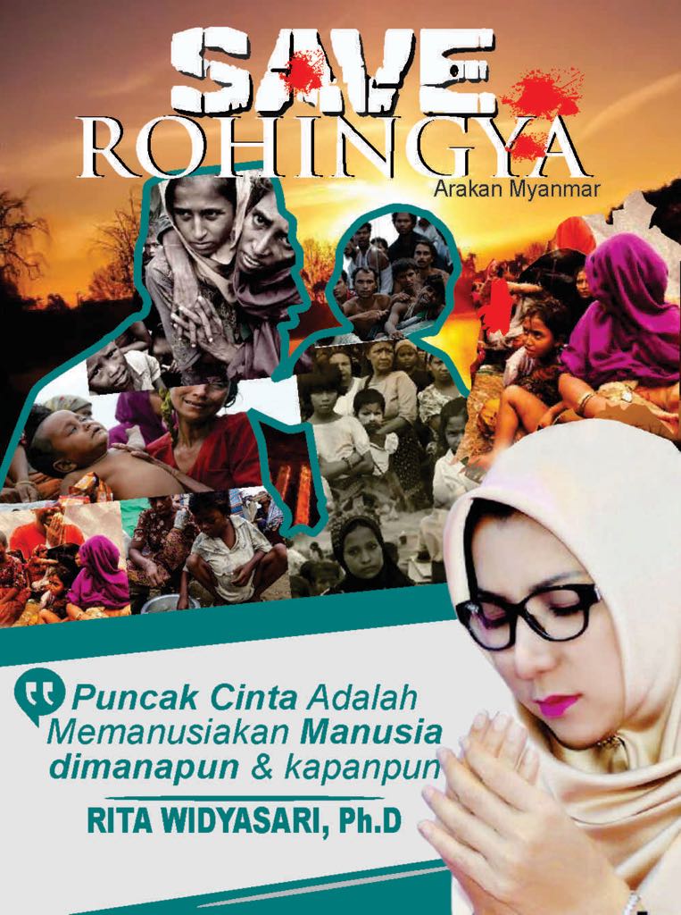 Ivan Fahrani (@riotic_beater) on Twitter photo 