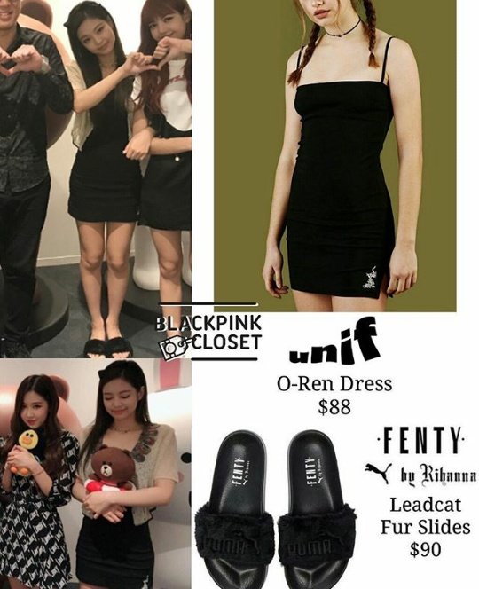 Blink Argentina tweet media