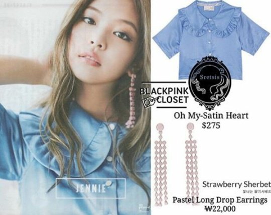 Blink Argentina tweet media