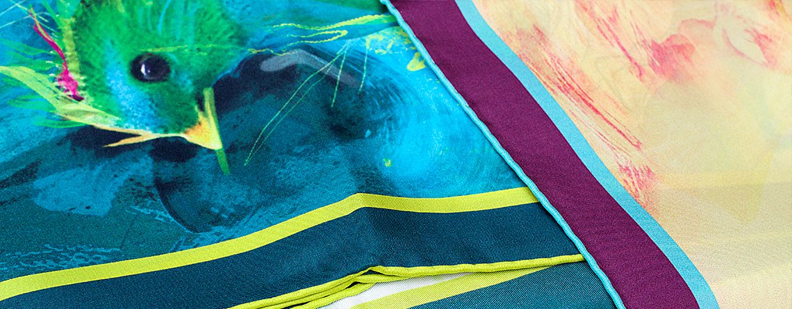calaphya's tweet photo. https://t.co/DywRpryTQa
#womensscarves #silkway #Scarfy #ScarvesUp https://t.co/x70D0Pa80W