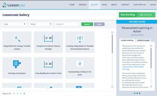 Towson StarTUp (@towsonstartup) on Twitter photo 3 ways to tailor edtech PD. by <a href="/ginannf/">Ginann Franklin</a> via <a href="/SmartBrief/">SmartBrief</a> ow.ly/DbL630eVyAE And must try <a href="/Lessoncast/">Lessoncast Learning</a> for authentic PD. 3 ways to tailor edtech PD. by <a href="/ginannf/">Ginann Franklin</a> via <a href="/SmartBrief/">SmartBrief</a> ow.ly/DbL630eVyAE And must try <a href="/Lessoncast/">Lessoncast Learning</a> for authentic PD.