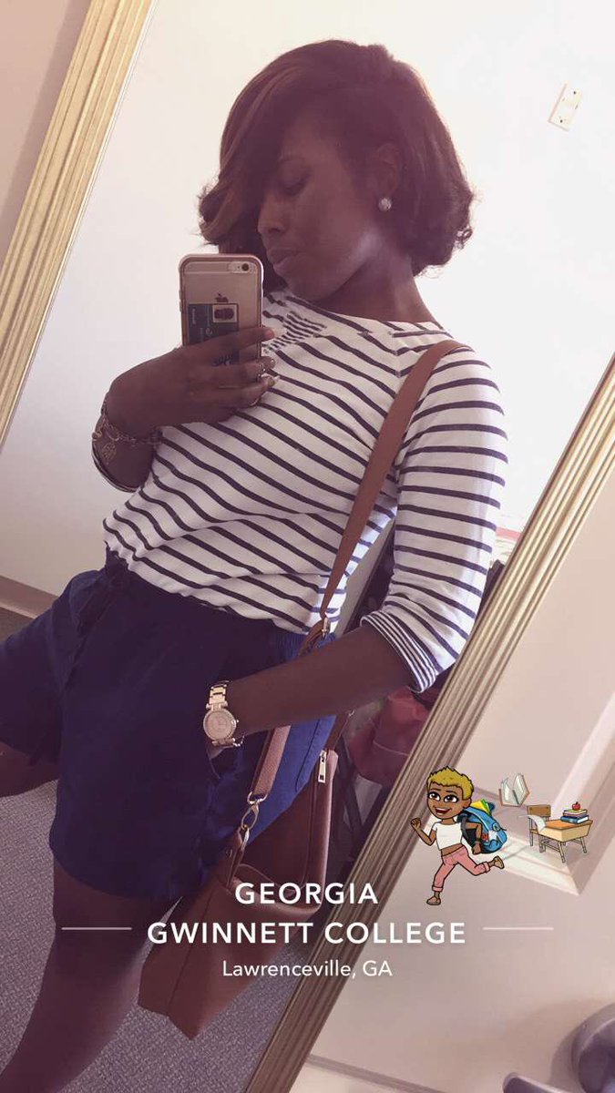 Kjacksss's tweet photo. #WCW Goes To Myself , Kinyahna 💕, In The Last 2 Years I've Overcome And Did Things That Some People Are Yet Still Praying For 🥀🕊🙏🏽 . . https://t.co/qac138kK9W