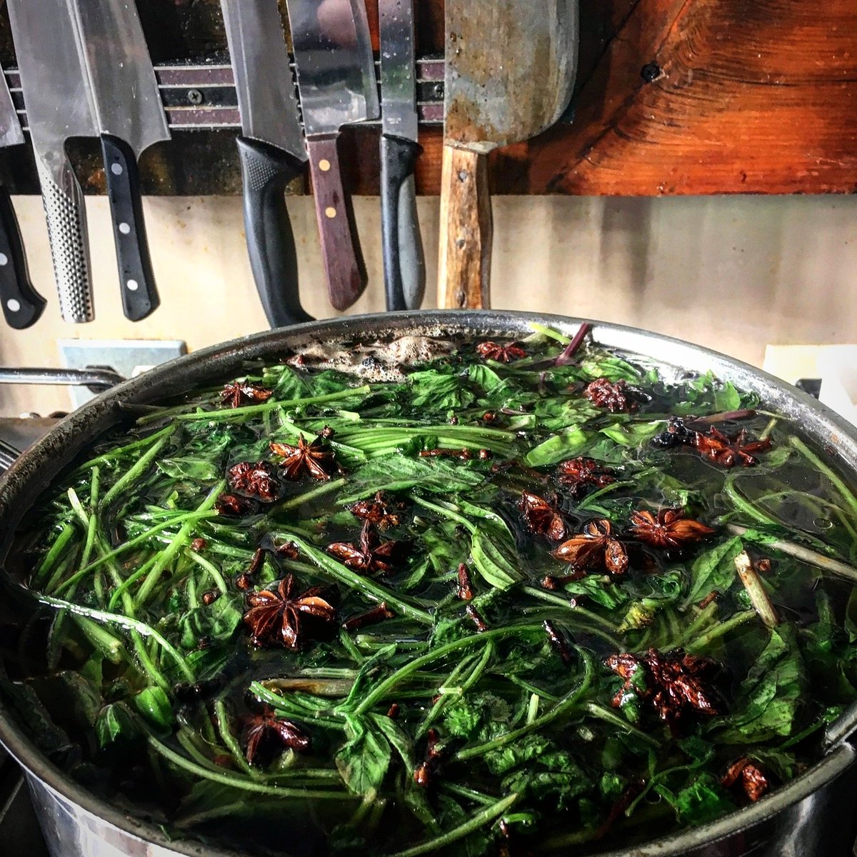 LoboFellsPoint's tweet photo. #allaboutthatbroth #phonight πππββοΈ
.
.
.
#pho #phoreal #pholife #phofeed #noodles #noodlebowl #brothlife https://t.co/jryHh8v4mK