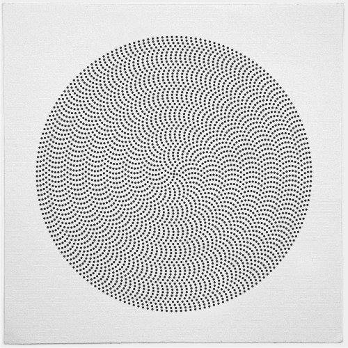 thedotisblack:

2015.8.25_16.37.45_frame_0002Made with code /... youcandesigneverything.com/post/165048158…