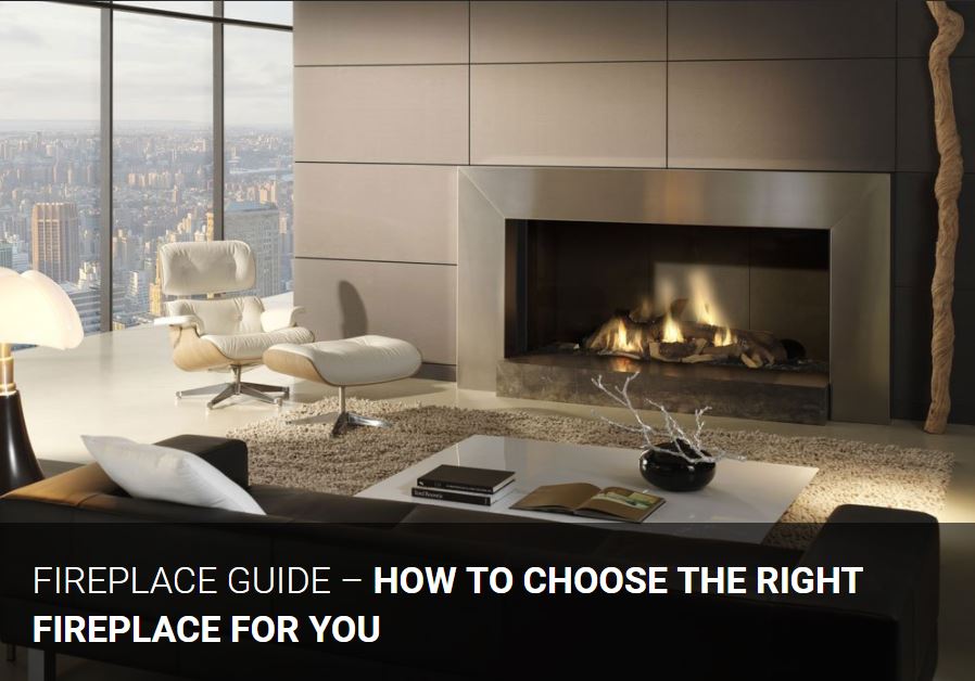 Fireplace Superstore tweet media