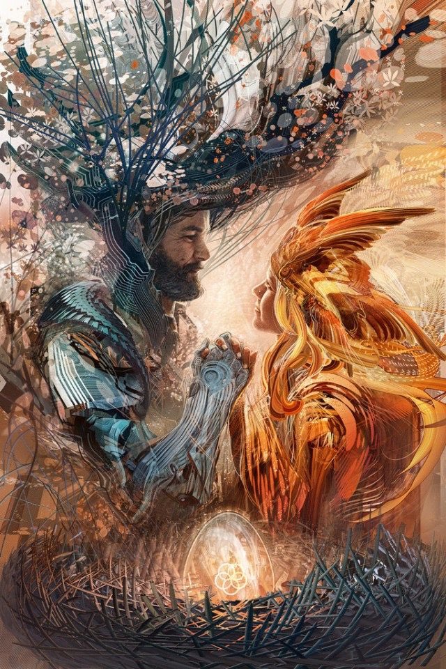 Bunk Police (BunkPolice) Twitter