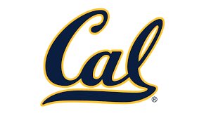Honored to say I'll be continuing my education and my baseball career at Cal Berkeley! Can't wait to be a golden bear🐻💛