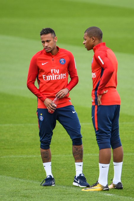 View image on Twitter