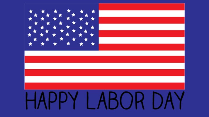 MerlinsPest's tweet image. We hope you had a fun a safe Labor Day!
