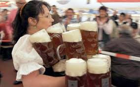 First Thursday Quiz Upstairs at The Falcon Inn on Thursday 7th September. Starts at 7:30 with Quizmaster Neil. Free buffet.