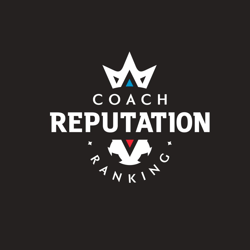 comunicaygana's tweet photo. Hoy hemos presentado la 1ª Oleada del Observatorio de Reputación de Entrenadores de Élite #CoachReputationRanking de la temporada 2017/2018. https://t.co/a6uaMFkGNd