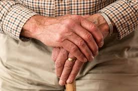 MyDadPad's tweet photo. DadPad only works in the hands of your loved ones. Visit https://t.co/ErlLXnSBo3 and see how you can help them. https://t.co/f1zE7xmZXo