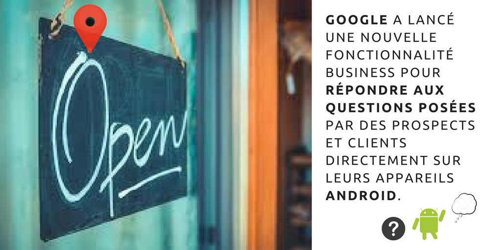 GLinSEO's tweet photo. Digital news du mois d’août ! 
🔶E-commerce
🔶Nouveautés de Google
🔶Réseaux sociaux 
👉https://t.co/wpnIrMhz3W #ecommerce #SMM #SEO #ecommerce https://t.co/9OYuSX9BuV