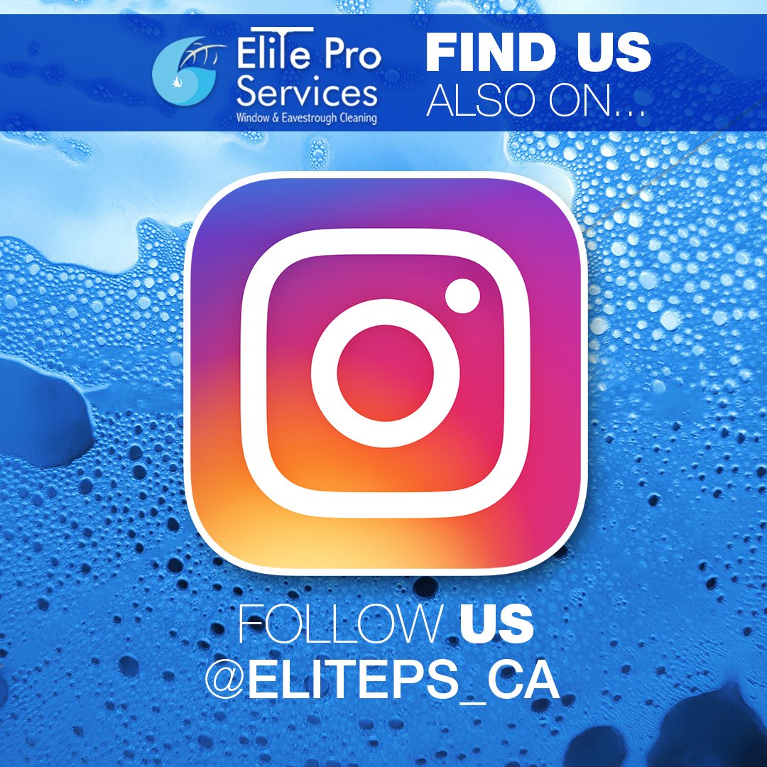 elitepservices tweet picture