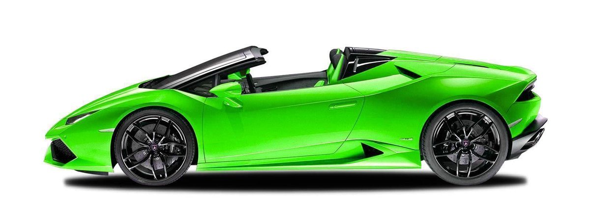 SupercarDD's tweet photo. Get behind the wheel of the ultra-fast, demonic LAMBORGHINI HURACÁN LP610-4 SPYDER! Available to book now!

https://t.co/OTZOZVeUL1 https://t.co/86Xde4tvc3