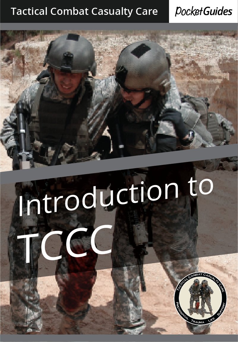 Committee on TCCC tweet media