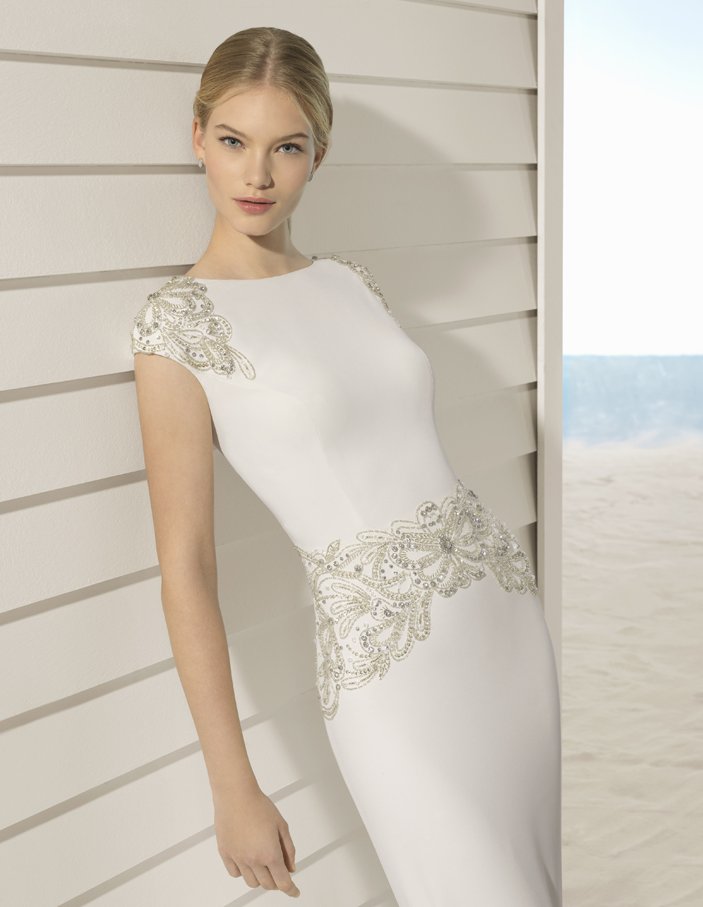 Ya tenemos fecha para nuestro #desfile de #novias, será el 1 de #Octubre en #zaragoza ¡LA INSCRIPCIÓN ES GRATUITA !→ bit.ly/1PL1o6w