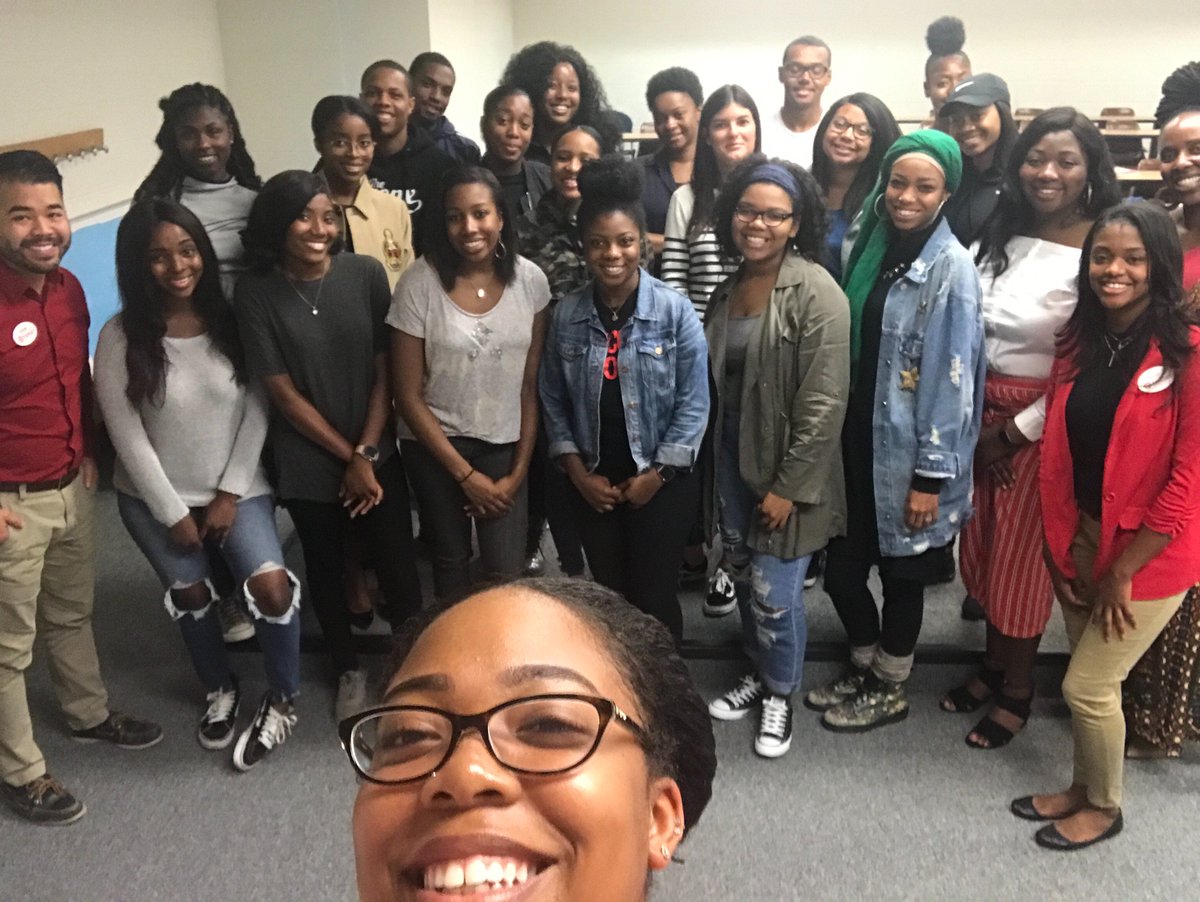 #HowardU @DavidWyant_TGT @Simone4Target @wmwheels