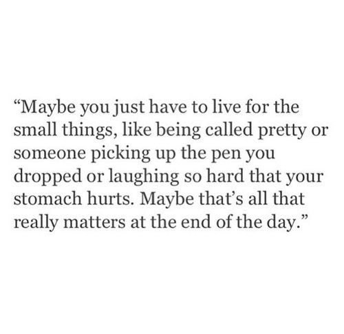 kennedyiriss's tweet photo. My daily reminder https://t.co/yKLc45cDFo