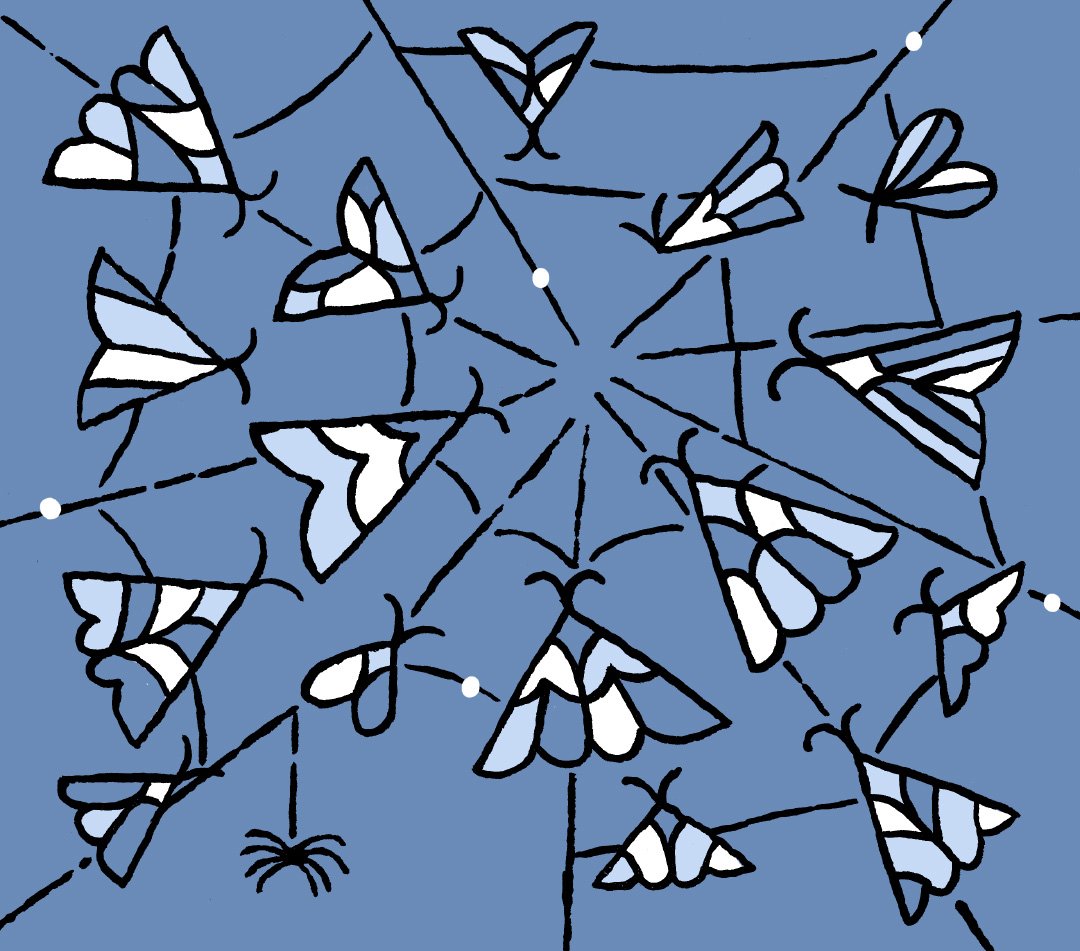 Danny Miller tweet media