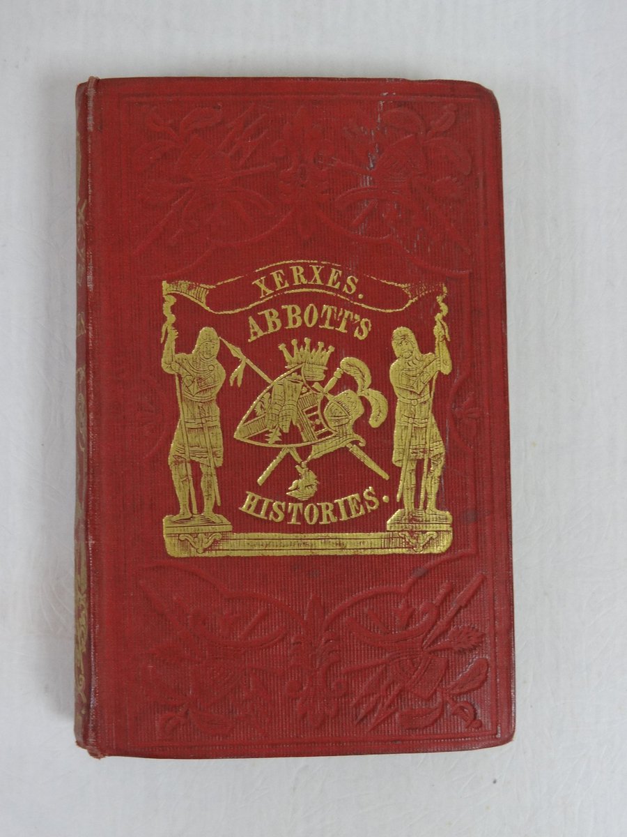 RMJ #Books stand 151
.<a href="/yorkbookfair/">York National Book Fair</a> Sep 15-16

#Shackleton #South

#Milton 2 vol #Poems



#Abbott #Histories