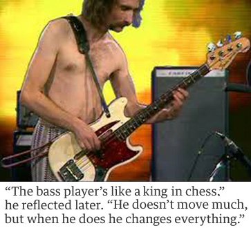 wattfrompedro's tweet image. factmag.com/2017/09/06/hol… we lost brother holger