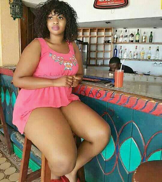 Lionel Alberto (@albertolionel) on Twitter photo 