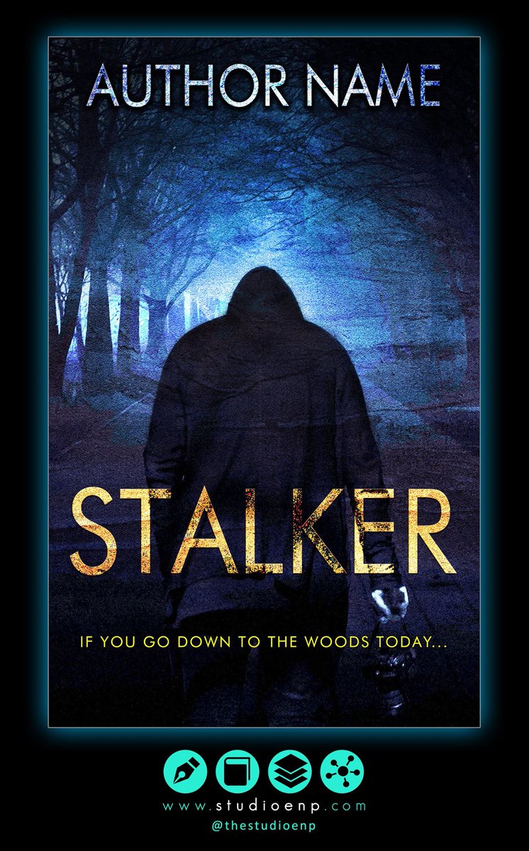 thestudioenp's tweet photo. Cover for sale (available after 16th September 2017) #coverart #selfpublishing #authors #thestudioenp https://t.co/xXiELbBsvt