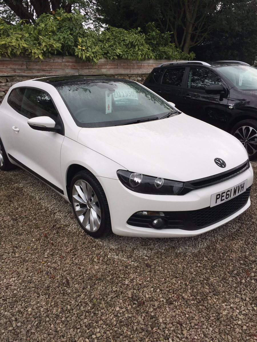 Some fresh stock in this week, full details on our web site