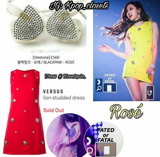 Blink Argentina tweet media