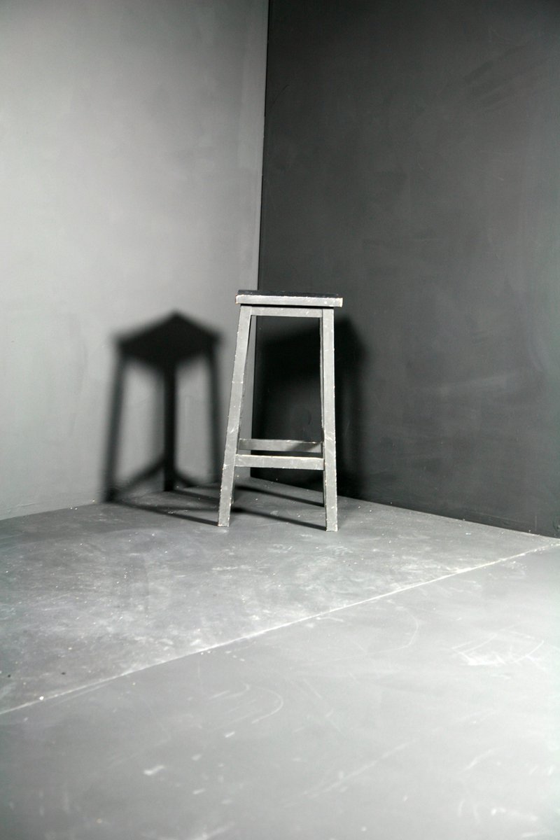 Christine Ashley is a creative photographer and writer with a passion for storytelling.