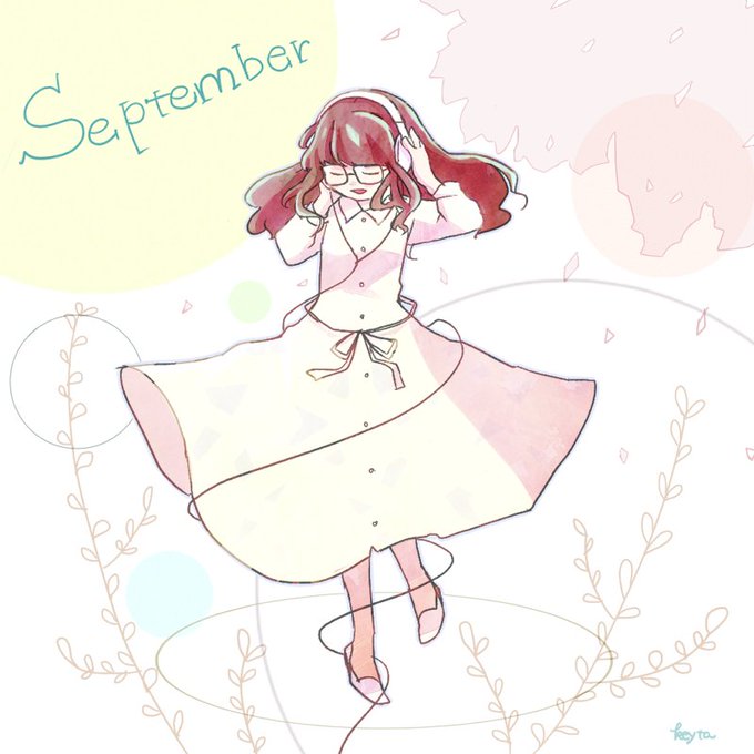 Aimerさんのtwitterイラスト検索結果 古い順 Aimerさんのtwitterイラスト検索結果 古い順
