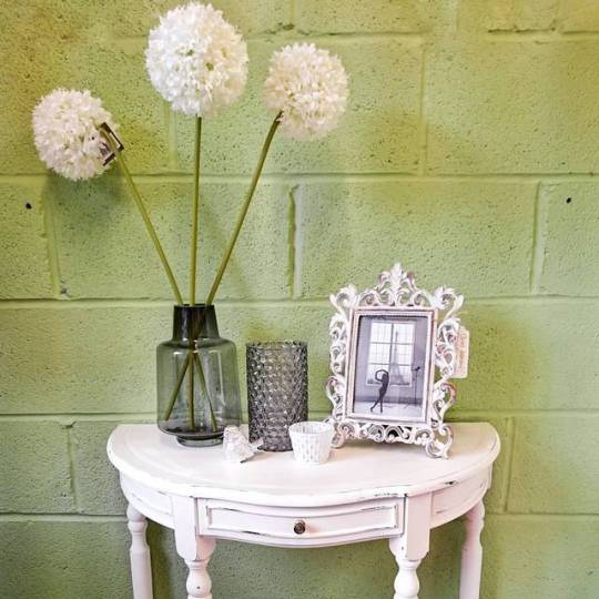 shelleschic's tweet image. Upcycled #furniture #chalkpaint #home accessories and #gifts Visit Shelle's Chic in #Nuneaton #vintropaint bit.ly/2bl7XcA #shopping