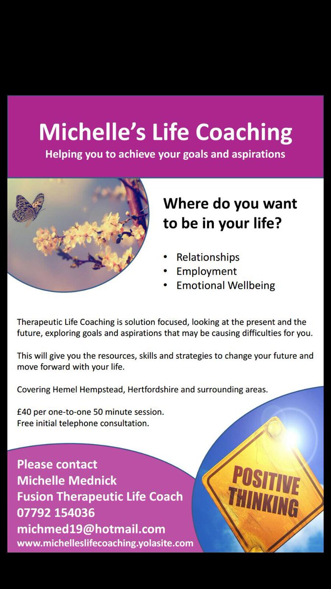 MednickMichelle's tweet image. Looking forward to attending @_SuccessMatters and meeting @ClaireBoyles