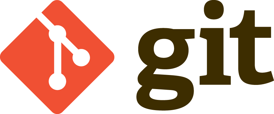 eduspinola's tweet image. Precisando aprender sobre o #Git? Acesse devmedia.com.br/curso/o-que-e-… e conheça a ferramenta para controle de versão mais utilizada atualmente.