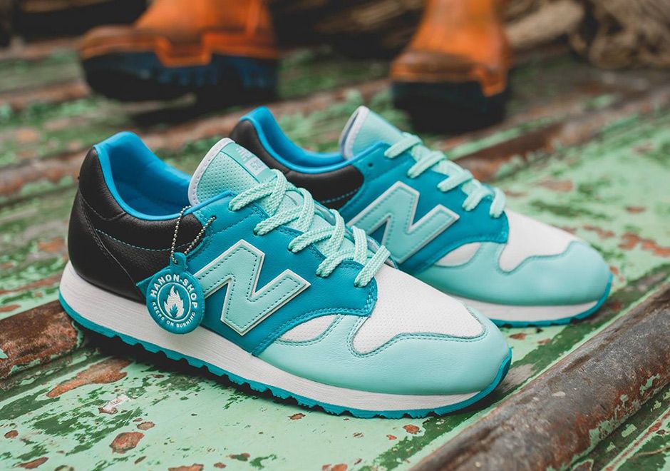 nb520 new balance