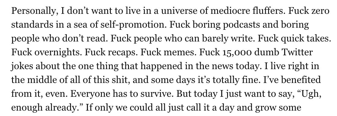 Isa_Chapman's tweet photo. Holy hell THIS. So good.

https://t.co/md1cpCtous https://t.co/On6j7Aerpl