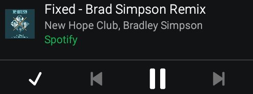 NewHopeMarsya's tweet photo. Ohh God, I love this song #FixedRemix https://t.co/A25uct5Wl5