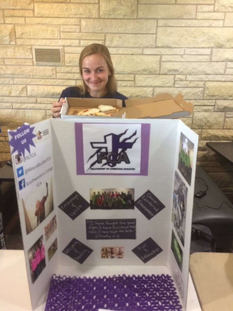 MoundbuilderFCA's tweet image. Come up to java and learn more about FCA !!!! Til 1pm