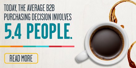 EdwardGThompson's tweet image. Read our eBook, #Orderprocess #automation: How to connect with committee stakeholders &amp;amp; mobilise your project now okt.to/1HZHsP