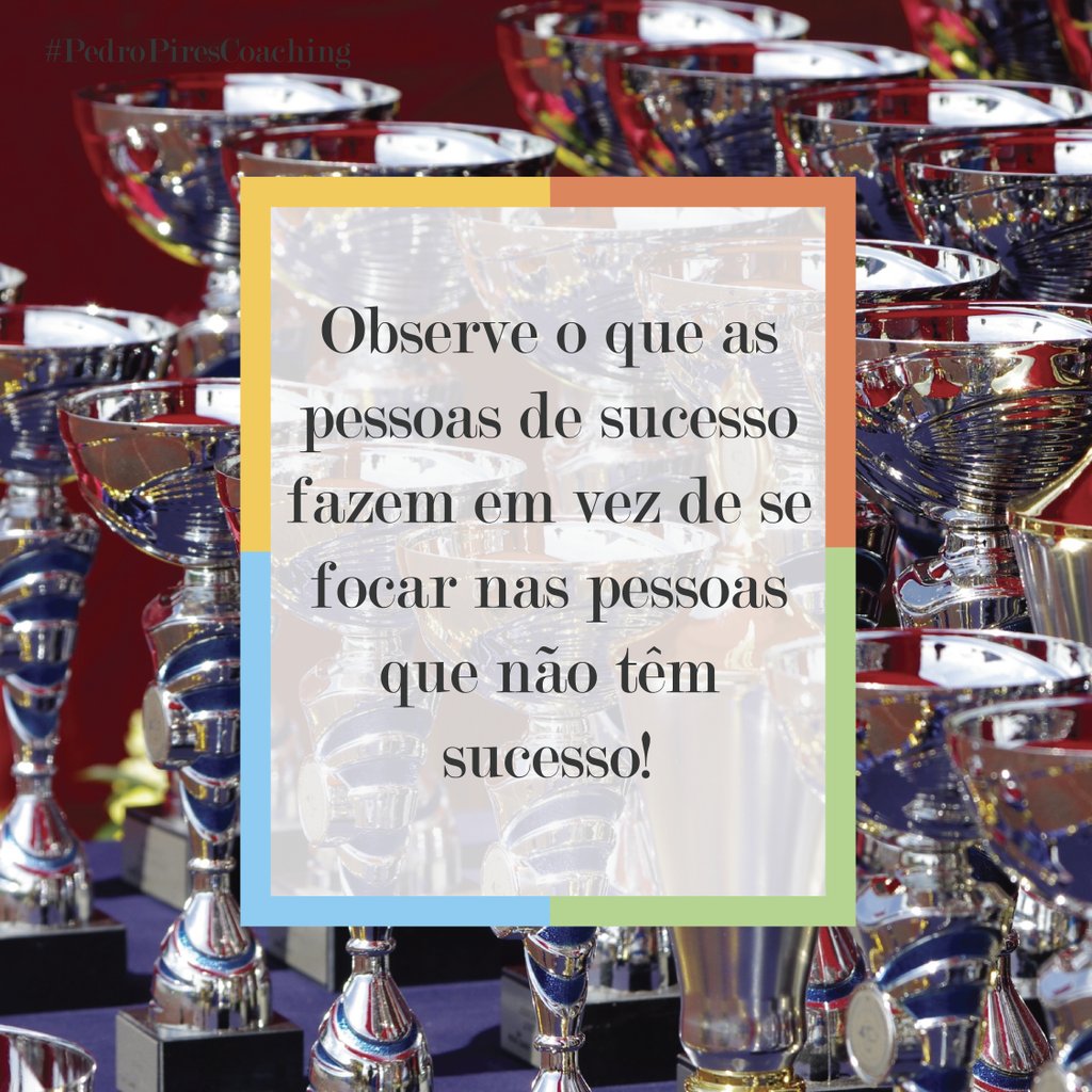 PedroPiresCoach's tweet photo. Escrevo um pouco do que aprendi no seminário #UPW2017 de Tony Robbins! 😊
Leia aqui: https://t.co/eb1FLygoM9
#PedroPiresCoaching https://t.co/2jbsGwtSpB