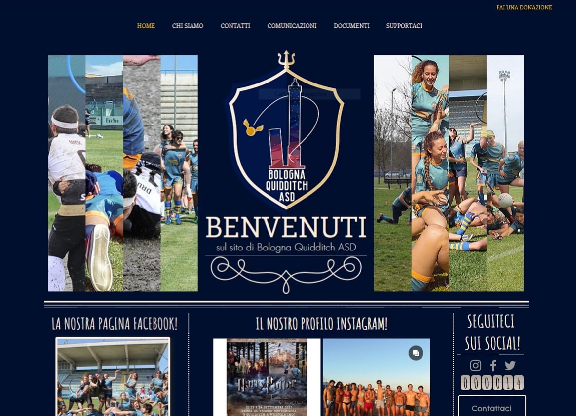 Check out our brand new website:
bolognaquidditch.wixsite.com/boqu
#quidditch #bologna