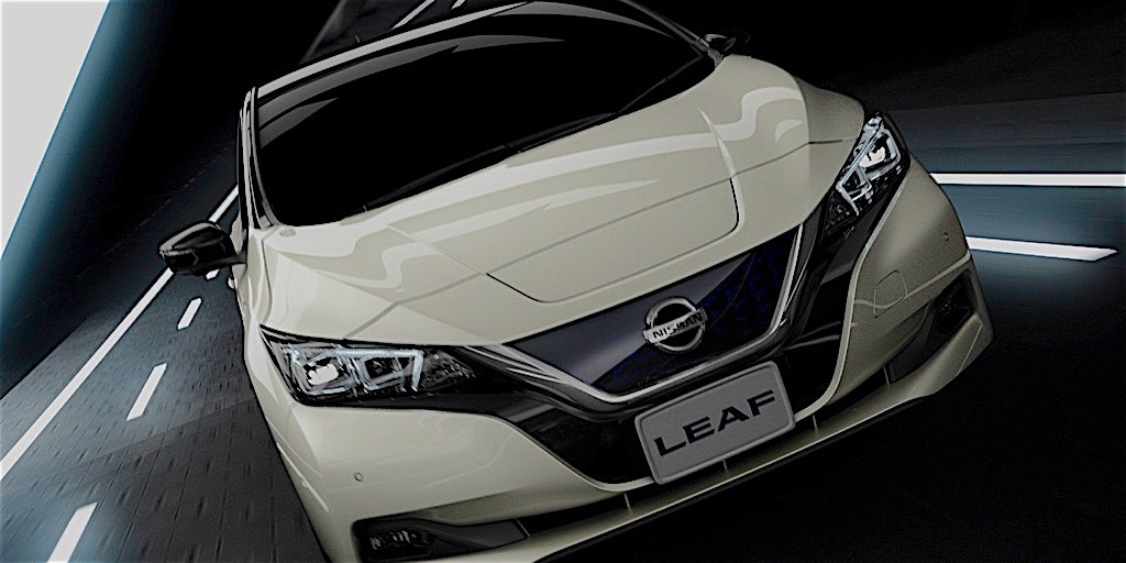 Hudiburg Nissan @HudiburgNissan Twitter Hudiburg Nissan @HudiburgNissan Twitter