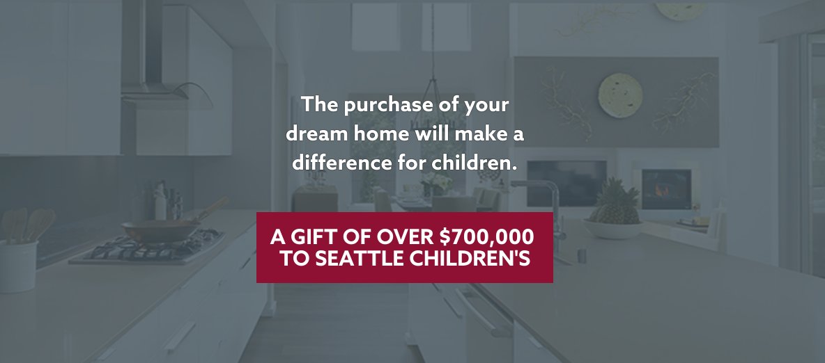 mainvuehomes's tweet image. Join us this Saturday for an activity packed kick off for the #MainVue @seattlechildren&apos;s Charity House! mainvuecharityhome.com #Seattle