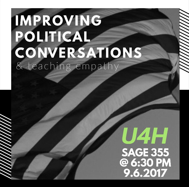 untu4h's tweet photo. DONT forget about us TONIGHT!! #UNT18 #UNT19 #UNT20 #UNT21 #UNT #GMG #U4H https://t.co/Gg1Rvy4RE8