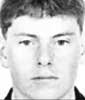 07 September 1981
Evans, Mark (20)
Royal Ulster Constabulary
Killed in land mine attack on mobile patrol, near Cappagh, County Tyrone.