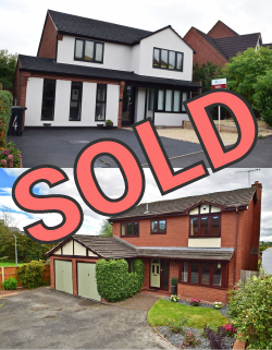 moovyngb's tweet photo. Attention #bromsgrove home owners! Both of our properties on Nailers Close have sold. We have buyers looking for property in Stoke Heath! https://t.co/4vqCXr1Wgf